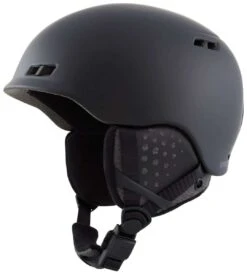 Anon Ladies Rodan MIPS Helmet 2022-2023 -Ski Supplies Store anon ladies rodan mips helmet 2022 2023 ski pro 307681344