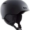 Anon Ladies Rodan MIPS Helmet 2022-2023 -Ski Supplies Store anon ladies rodan mips helmet 2022 2023 ski pro 419768313
