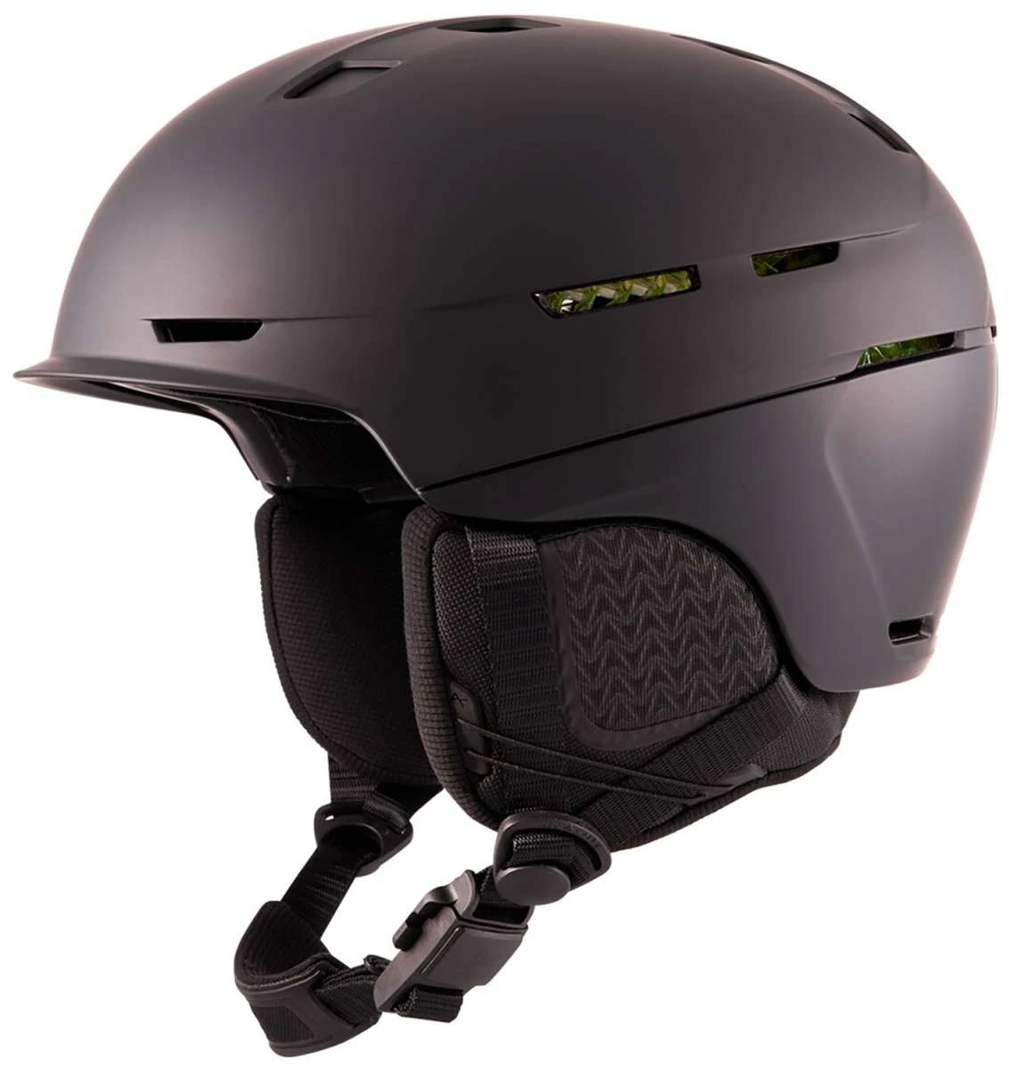 Anon Merak WaveCel Helmet 2022-2023 5 Anon Merak WaveCel Helmet 2022-2023 - Image 3