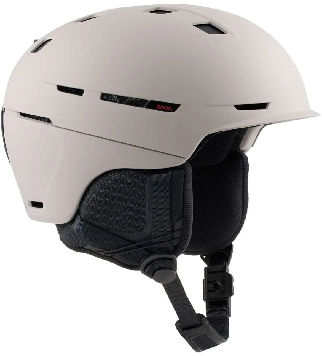 Anon Merak WaveCel Helmet 2022-2023 6 Anon Merak WaveCel Helmet 2022-2023 - Image 4