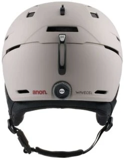 Anon Merak WaveCel Helmet 2022-2023 14 Anon Merak WaveCel Helmet 2022-2023 -Ski Supplies Store anon merak wavecel helmet 2022 2023 ski pro 464693391