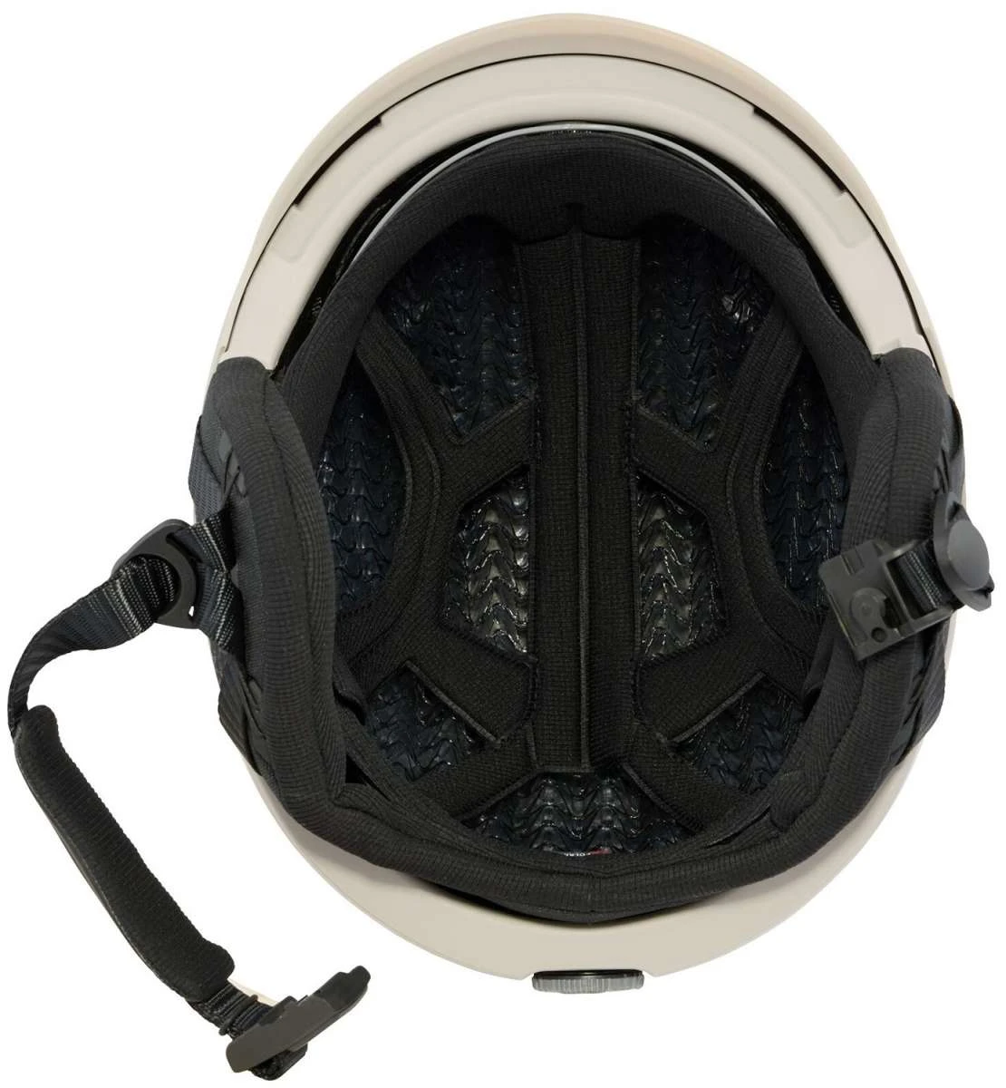 Anon Merak WaveCel Helmet 2022-2023 9 Anon Merak WaveCel Helmet 2022-2023 - Image 7