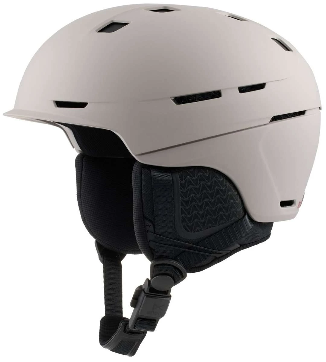 Anon Merak WaveCel Helmet 2022-2023 7 Anon Merak WaveCel Helmet 2022-2023 - Image 5