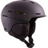 Anon Merak WaveCel Helmet 2022-2023 -Ski Supplies Store anon merak wavecel helmet 2022 2023 ski pro 928654288