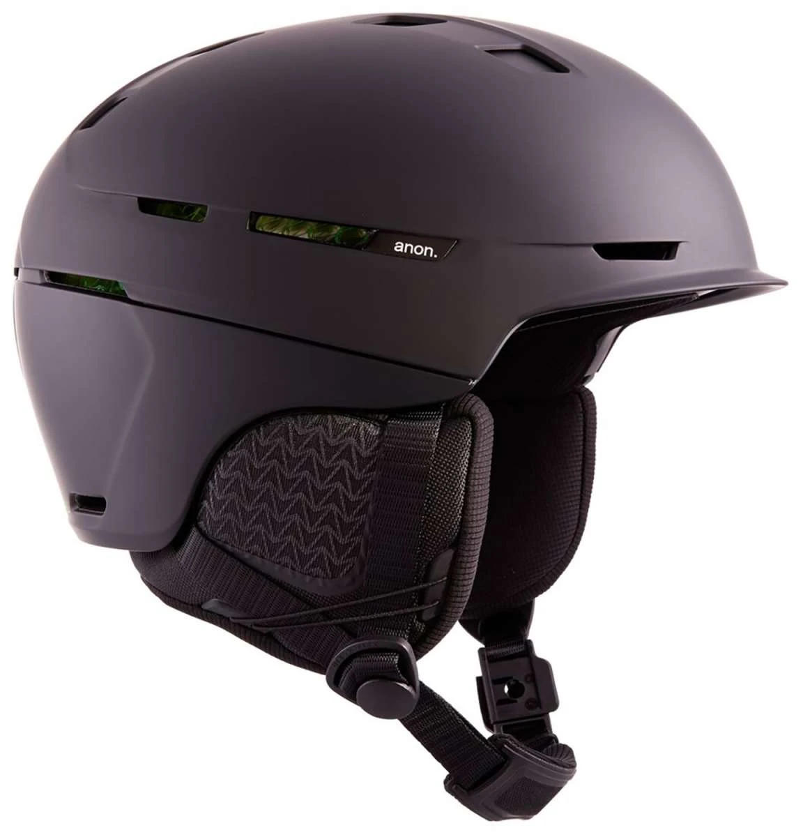 Anon Merak WaveCel Helmet 2022-2023 3 Anon Merak WaveCel Helmet 2022-2023