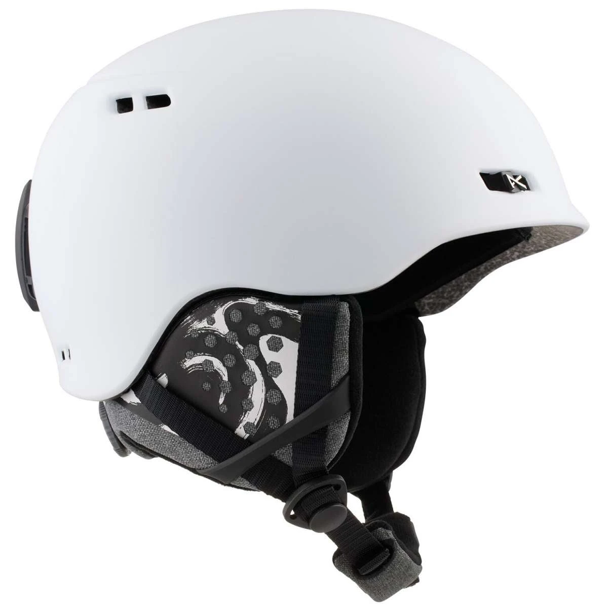 Anon Rodan Helmet 2022-2023 5 Anon Rodan Helmet 2022-2023 - Image 3