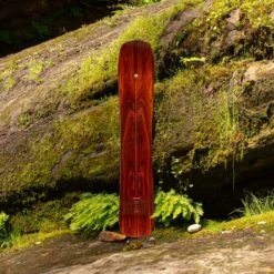 Arbor A-Frame Camber Snowboard 2022-2023 11 Arbor A-Frame Camber Snowboard 2022-2023 -Ski Supplies Store arbor a frame camber 2022 2023 ski pro 100319291