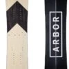 Arbor Coda Camber Splitboard 2021-2022 1 Arbor Coda Camber Splitboard 2021-2022 -Ski Supplies Store arbor coda camber splitboard 2021 2022 ski pro 117200810