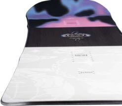 Arbor Draft Camber Snowboard 2022-2023 -Ski Supplies Store arbor draft camber snowboard 2022 2023 ski pro 438745764