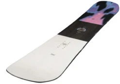 Arbor Draft Rocker Snowboard 2022-2023 14 Arbor Draft Rocker Snowboard 2022-2023 -Ski Supplies Store arbor draft rocker 2022 2023 ski pro 137919446
