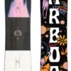 Arbor Draft Rocker Snowboard 2022-2023 -Ski Supplies Store arbor draft rocker 2022 2023 ski pro 43872540