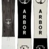 Arbor Element Camber Snowboard 2022-2023 -Ski Supplies Store arbor element camber snowboard 2022 2023 ski pro 729182248