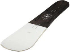 Arbor Element Camber Snowboard 2022-2023 -Ski Supplies Store arbor element camber snowboard 2022 2023 ski pro 919397455