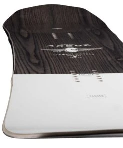 Arbor Element Camber Snowboard 2022-2023 -Ski Supplies Store arbor element camber snowboard 2022 2023 ski pro 951386440