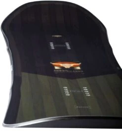 Arbor Foundation Rocker Snowboard 2022-2023 8 Arbor Foundation Rocker Snowboard 2022-2023 -Ski Supplies Store arbor foundation rocker snowboard 2022 2023 ski pro 624291120