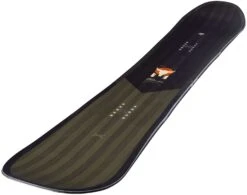 Arbor Foundation Rocker Snowboard 2022-2023 9 Arbor Foundation Rocker Snowboard 2022-2023 -Ski Supplies Store arbor foundation rocker snowboard 2022 2023 ski pro 721591812