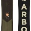 Arbor Foundation Rocker Snowboard 2022-2023 -Ski Supplies Store arbor foundation rocker snowboard 2022 2023 ski pro 834339757