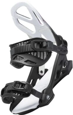 Arbor Helmlock Snowboard Bindings 2022-2023 -Ski Supplies Store arbor helmlock snowboard bindings 2022 2023 ski pro 361312534
