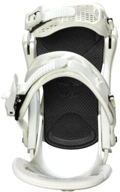 Arbor Helmlock Snowboard Bindings 2022-2023 -Ski Supplies Store arbor helmlock snowboard bindings 2022 2023 ski pro 620899306