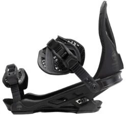 Arbor Helmlock Snowboard Bindings 2022-2023 -Ski Supplies Store arbor helmlock snowboard bindings 2022 2023 ski pro 845685459