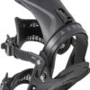 Arbor Ladies Sequoia Snowboard Bindings 2022-2023 -Ski Supplies Store arbor ladies sequoia snowboard bindings 2022 2023 ski pro 734060206