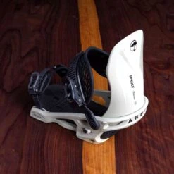 Arbor Spruce Snowboard Binding 2022-2023 17 Arbor Spruce Snowboard Binding 2022-2023 -Ski Supplies Store arbor spruce snowboard binding 2022 2023 ski pro 304161537 5ab871d9 81f1 4275 b48b b61382855e7c