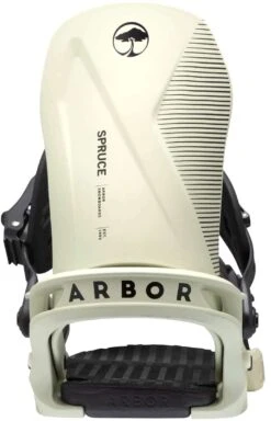 Arbor Spruce Snowboard Binding 2022-2023 19 Arbor Spruce Snowboard Binding 2022-2023 -Ski Supplies Store arbor spruce snowboard binding 2022 2023 ski pro 475633608 0edfd536 b4fb 4c27 ba6d 58e7dac43753
