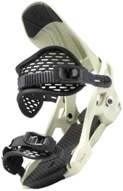 Arbor Spruce Snowboard Binding 2022-2023 16 Arbor Spruce Snowboard Binding 2022-2023 -Ski Supplies Store arbor spruce snowboard binding 2022 2023 ski pro 777269952 966c76fe 15a2 4157 bd19 648aac238d5c