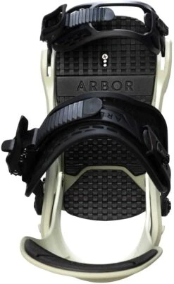 Arbor Spruce Snowboard Binding 2022-2023 20 Arbor Spruce Snowboard Binding 2022-2023 -Ski Supplies Store arbor spruce snowboard binding 2022 2023 ski pro 838702002 19833c01 830c 4e43 bdca fb81c10e2fbd