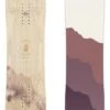 Arbor Swoon Rocker Snowboard 2022-2023 -Ski Supplies Store arbor swoon rocker 2022 2023 ski pro 227740027