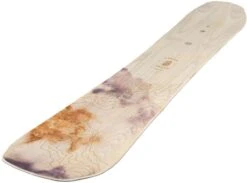 Arbor Swoon Rocker Snowboard 2022-2023 13 Arbor Swoon Rocker Snowboard 2022-2023 -Ski Supplies Store arbor swoon rocker 2022 2023 ski pro 7755539