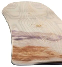 Arbor Swoon Rocker Snowboard 2022-2023 12 Arbor Swoon Rocker Snowboard 2022-2023 -Ski Supplies Store arbor swoon rocker 2022 2023 ski pro 827423346