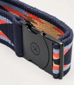 Arcade Belts Ironwood Belt 2022-2023 -Ski Supplies Store arcade belts inc ironwood belt 2022 2023 ski pro 349028168