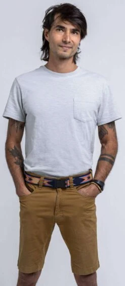 Arcade Belts Ironwood Belt 2022-2023 -Ski Supplies Store arcade belts inc ironwood belt 2022 2023 ski pro 491652912