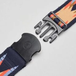 Arcade Belts Ironwood Belt 2022-2023 -Ski Supplies Store arcade belts inc ironwood belt 2022 2023 ski pro 561360561