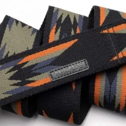 Arcade Belts Ironwood Belt 2022-2023 -Ski Supplies Store arcade belts inc ironwood belt 2022 2023 ski pro 728122469