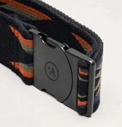 Arcade Belts Ironwood Belt 2022-2023 -Ski Supplies Store arcade belts inc ironwood belt 2022 2023 ski pro 728729592