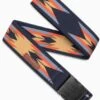 Arcade Belts Ironwood Belt 2022-2023 -Ski Supplies Store arcade belts inc ironwood belt 2022 2023 ski pro 77171785