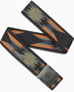 Arcade Belts Ironwood Belt 2022-2023 -Ski Supplies Store arcade belts inc ironwood belt 2022 2023 ski pro 782881716