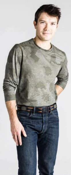 Arcade Belts Ironwood Belt 2022-2023 -Ski Supplies Store arcade belts inc ironwood belt 2022 2023 ski pro 861479317