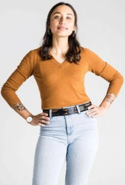 Arcade Belts Ironwood Belt 2022-2023 -Ski Supplies Store arcade belts inc ironwood belt 2022 2023 ski pro 920772669