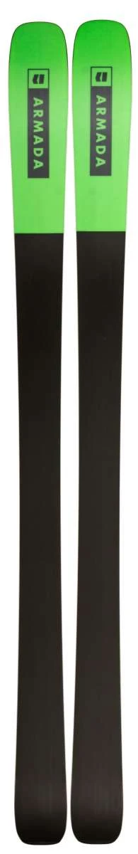 Armada Declivity 92 Ti With STR 11 Ski Bindings 2022-2023 5 Armada Declivity 92 Ti With STR 11 Ski Bindings 2022-2023 - Image 3