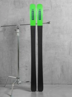 Armada Declivity 92 Ti With STR 11 Ski Bindings 2022-2023 14 Armada Declivity 92 Ti With STR 11 Ski Bindings 2022-2023 -Ski Supplies Store armada declivity 92 ti str 11 2022 2023 ski pro 357342883