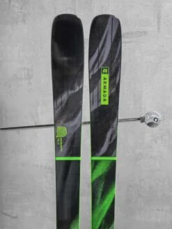 Armada Declivity 92 Ti With STR 11 Ski Bindings 2022-2023 15 Armada Declivity 92 Ti With STR 11 Ski Bindings 2022-2023 -Ski Supplies Store armada declivity 92 ti str 11 2022 2023 ski pro 52102014