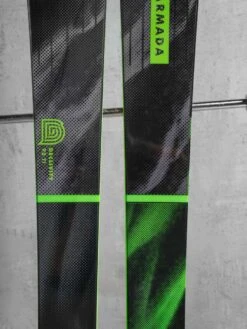 Armada Declivity 92 Ti With STR 11 Ski Bindings 2022-2023 18 Armada Declivity 92 Ti With STR 11 Ski Bindings 2022-2023 -Ski Supplies Store armada declivity 92 ti str 11 2022 2023 ski pro 543602210