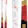 Armada Edollo Flat Ski 2022-2023 -Ski Supplies Store armada edollo flat ski 2022 2023 ski pro 625626038