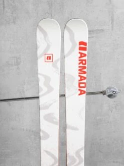 Armada Edollo Flat Ski 2022-2023 -Ski Supplies Store armada edollo flat ski 2022 2023 ski pro 92490989