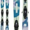 Armada Junior Bantam With C5 Ski Bindings 2022-2023 -Ski Supplies Store armada junior bantam r c5 2022 2023 ski pro 111750773
