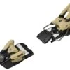 Armada Strive 14 Ski Binding 2022-2023