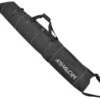 Athalon Non Padded Ski Bag 2022-2023 2 Athalon Non Padded Ski Bag 2022-2023 -Ski Supplies Store athalon non padded ski bag 2022 2023 ski pro 540735513251